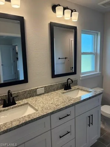 2049 NE 24th  TER, Cape Coral, FL 33909