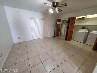 4619 Sw 7th Pl, Cape Coral, Florida 33914