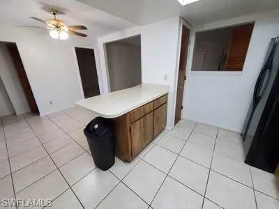 4619 Sw 7th Pl, Cape Coral, Florida 33914