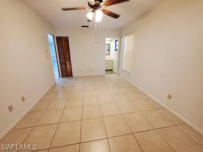 4619 Sw 7th Pl, Cape Coral, Florida 33914