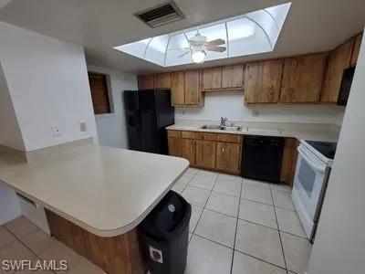 4619 Sw 7th Pl, Cape Coral, Florida 33914