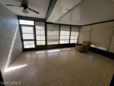 4619 Sw 7th Pl, Cape Coral, Florida 33914