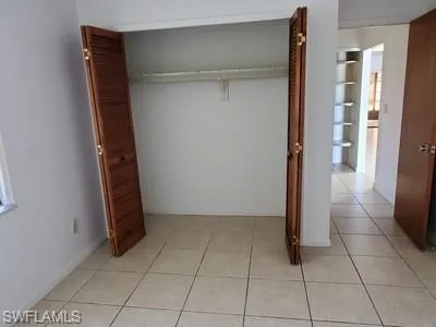 4619 Sw 7th Pl, Cape Coral, Florida 33914