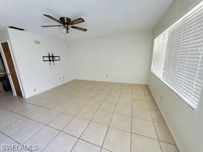 4619 Sw 7th Pl, Cape Coral, Florida 33914