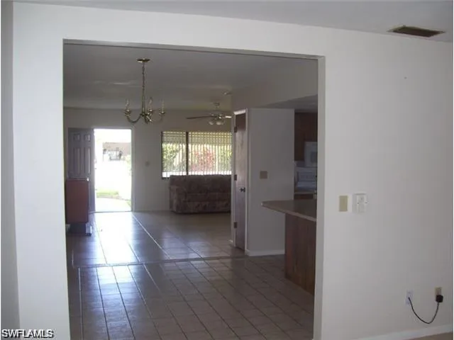 4619 Sw 7th Pl, Cape Coral, Florida 33914