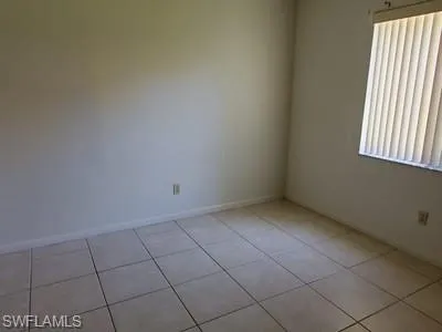 4619 Sw 7th Pl, Cape Coral, Florida 33914