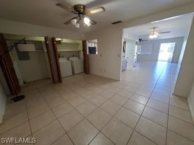 4619 Sw 7th Pl, Cape Coral, Florida 33914