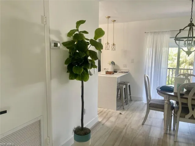788 Park Shore Dr H36, Naples, Florida 34103