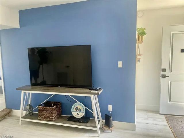 788 Park Shore Dr H36, Naples, Florida 34103