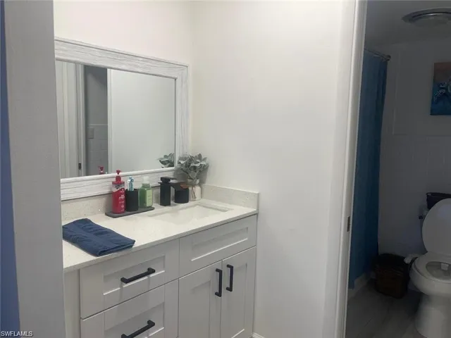 788 Park Shore Dr H36, Naples, Florida 34103