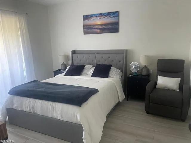 788 Park Shore Dr H36, Naples, Florida 34103