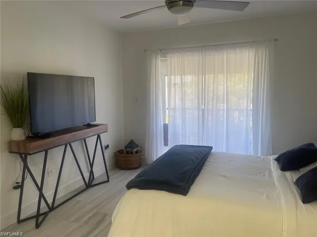 788 Park Shore Dr H36, Naples, Florida 34103