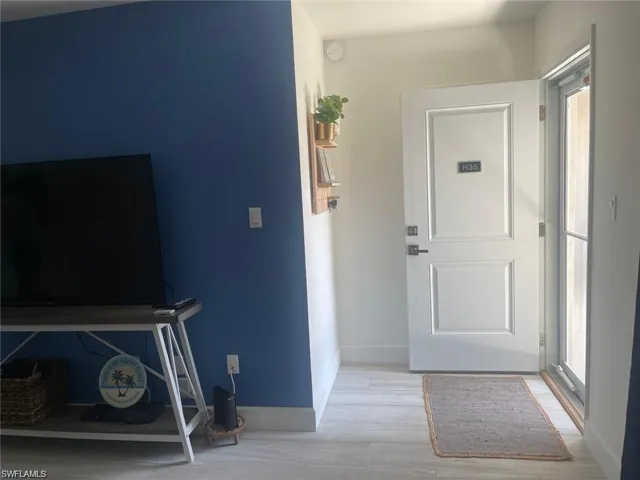 788 Park Shore Dr H36, Naples, Florida 34103