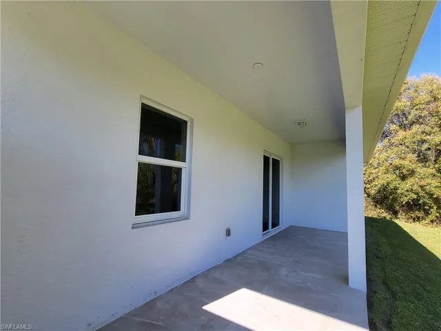 6022 Thrush Ave, Fort Myers Fl 33905