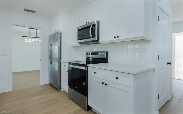 1st Kitchen