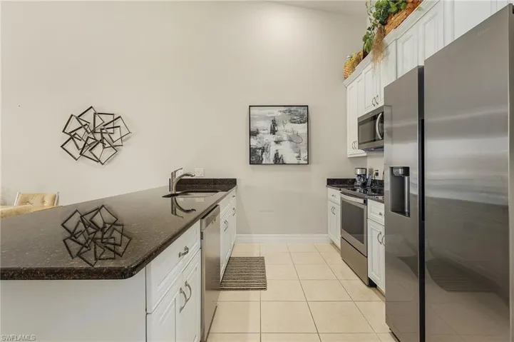1725/1721 Sw 32nd Ter, Cape Coral Fl 33914