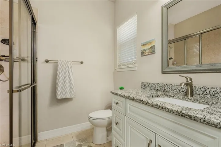 1725/1721 Sw 32nd Ter, Cape Coral Fl 33914