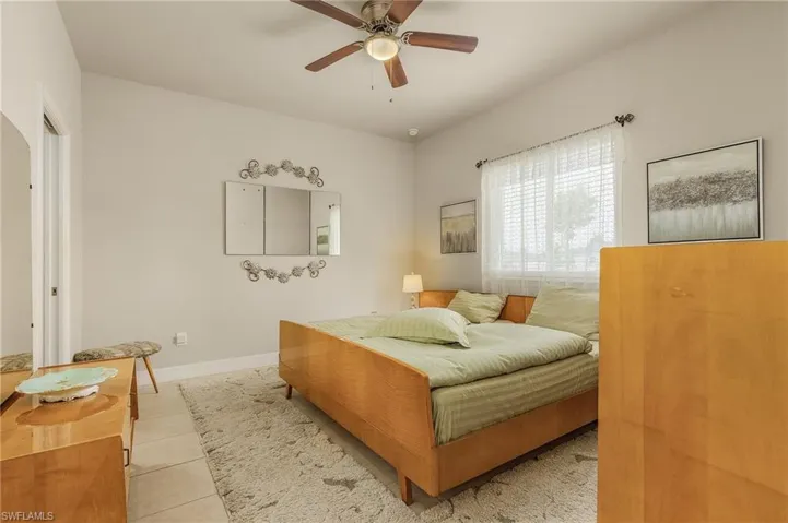 1725/1721 Sw 32nd Ter, Cape Coral Fl 33914