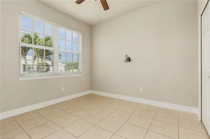 1725/1721 Sw 32nd Ter, Cape Coral Fl 33914
