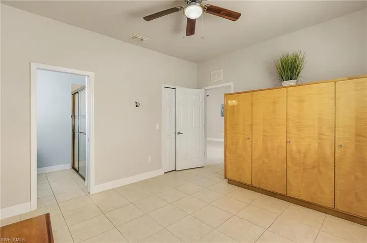 1725/1721 Sw 32nd Ter, Cape Coral Fl 33914