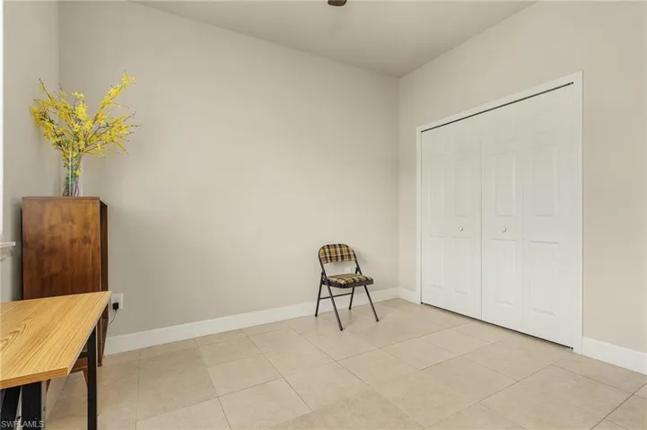 1725/1721 Sw 32nd Ter, Cape Coral Fl 33914