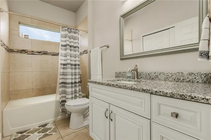 1725/1721 Sw 32nd Ter, Cape Coral Fl 33914