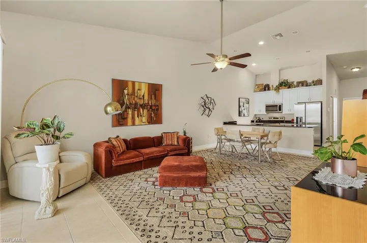1725/1721 Sw 32nd Ter, Cape Coral Fl 33914