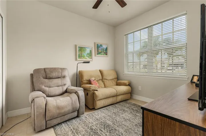 1725/1721 Sw 32nd Ter, Cape Coral Fl 33914