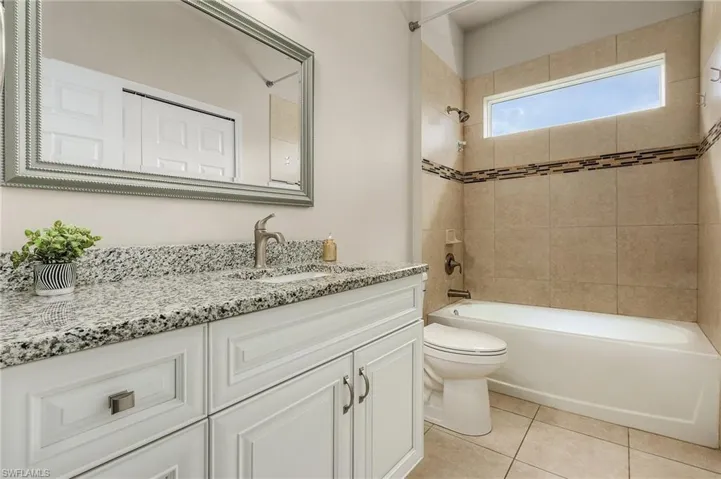 1725/1721 Sw 32nd Ter, Cape Coral Fl 33914