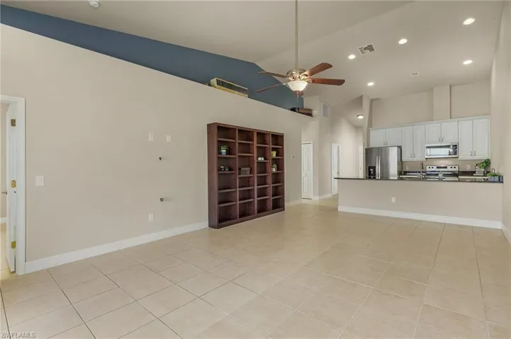 1725/1721 Sw 32nd Ter, Cape Coral Fl 33914
