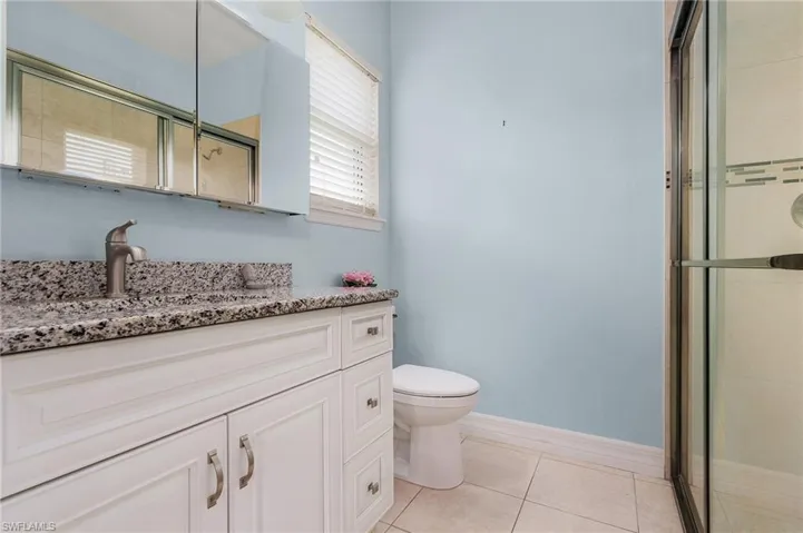 1725/1721 Sw 32nd Ter, Cape Coral Fl 33914