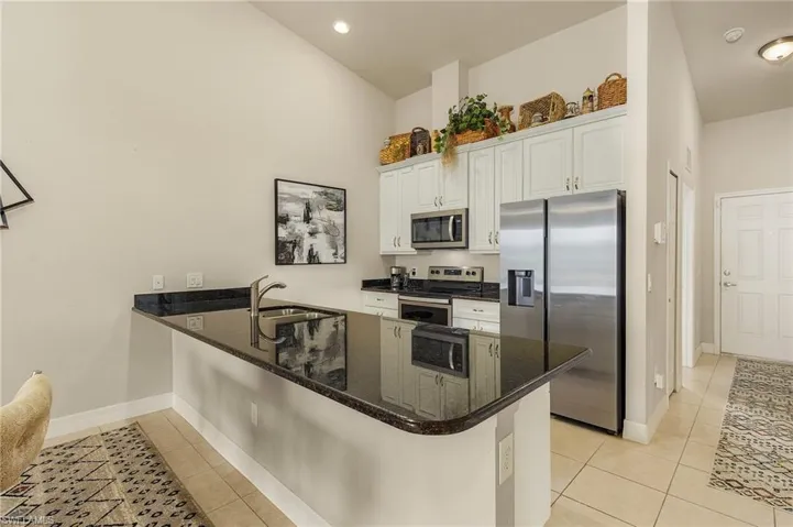 1725/1721 Sw 32nd Ter, Cape Coral Fl 33914