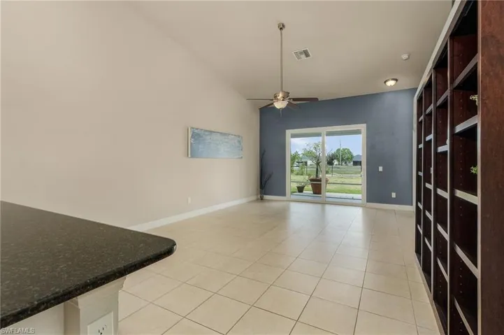1725/1721 Sw 32nd Ter, Cape Coral Fl 33914