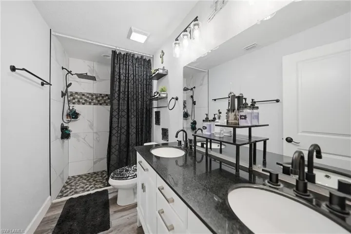 1601 Se Sheila Dr, Arcadia, Florida 34266