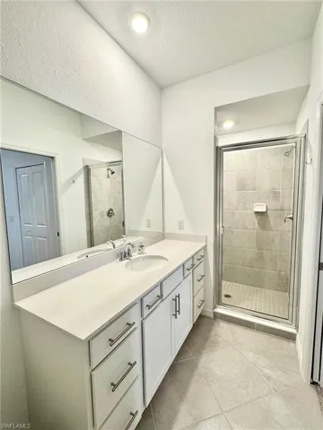 15275 Green Acres Ave 344, Babcock Ranch, Florida 33982