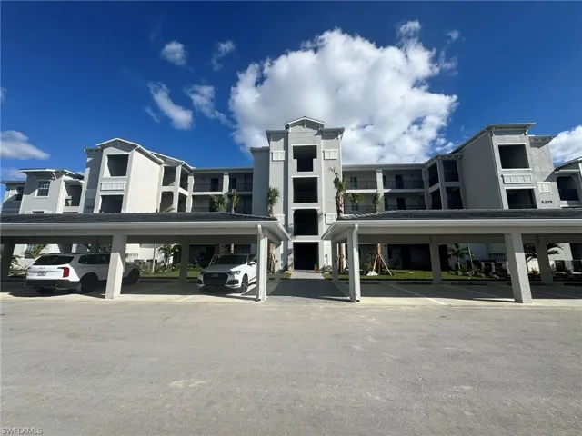 15275 Green Acres Ave 344, Babcock Ranch, Florida 33982