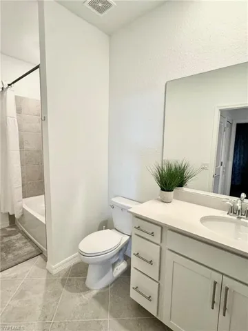 15275 Green Acres Ave 344, Babcock Ranch, Florida 33982