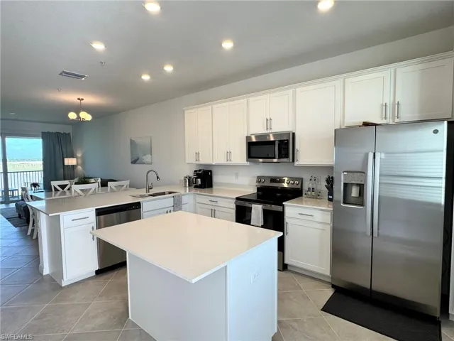 15275 Green Acres Ave 344, Babcock Ranch, Florida 33982