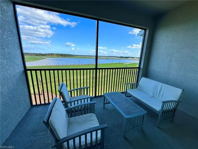 15275 Green Acres Ave 344, Babcock Ranch, Florida 33982