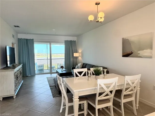 15275 Green Acres Ave 344, Babcock Ranch, Florida 33982