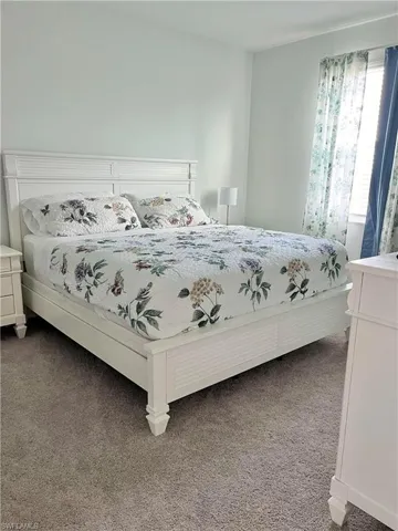 15275 Green Acres Ave 344, Babcock Ranch, Florida 33982