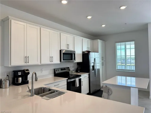 15275 Green Acres Ave 344, Babcock Ranch, Florida 33982