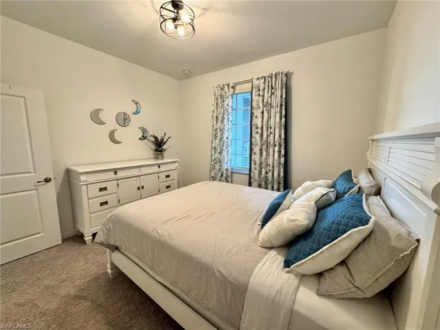15275 Green Acres Ave 344, Babcock Ranch, Florida 33982