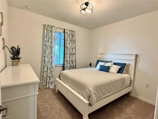 15275 Green Acres Ave 344, Babcock Ranch, Florida 33982