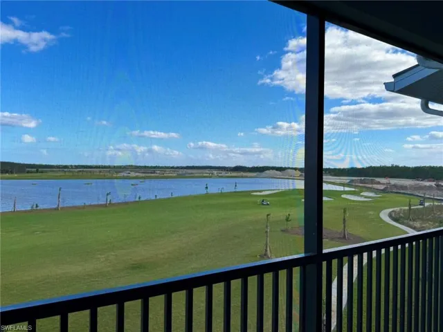 15275 Green Acres Ave 344, Babcock Ranch, Florida 33982