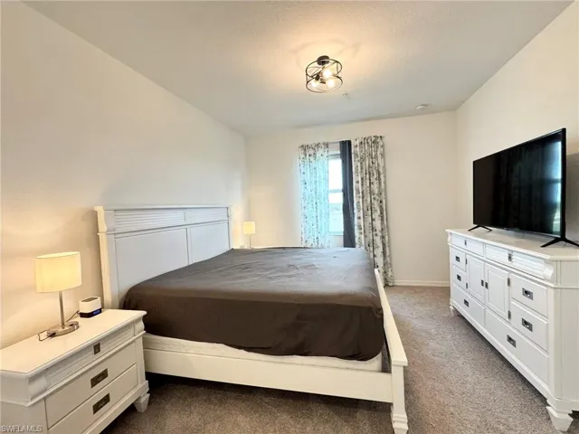 15275 Green Acres Ave 344, Babcock Ranch, Florida 33982