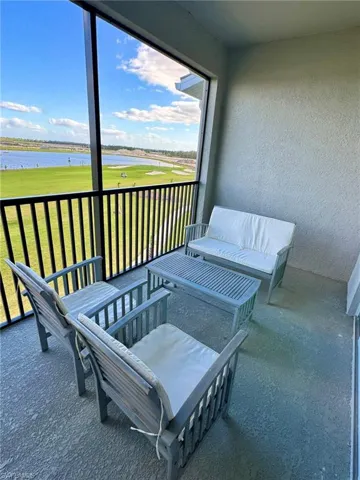 15275 Green Acres Ave 344, Babcock Ranch, Florida 33982