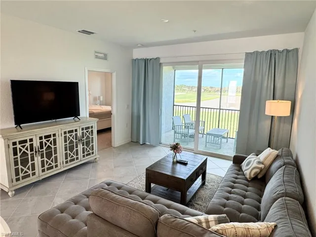 15275 Green Acres Ave 344, Babcock Ranch, Florida 33982