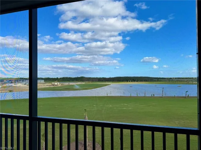 15275 Green Acres Ave 344, Babcock Ranch, Florida 33982