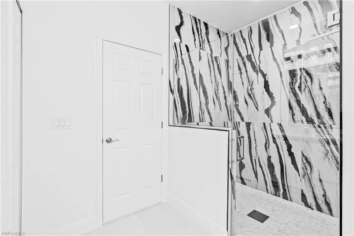 376 Cratsley Ave S, Lehigh Acres, Florida 33974